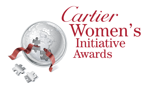 cartier women's initiative 2017