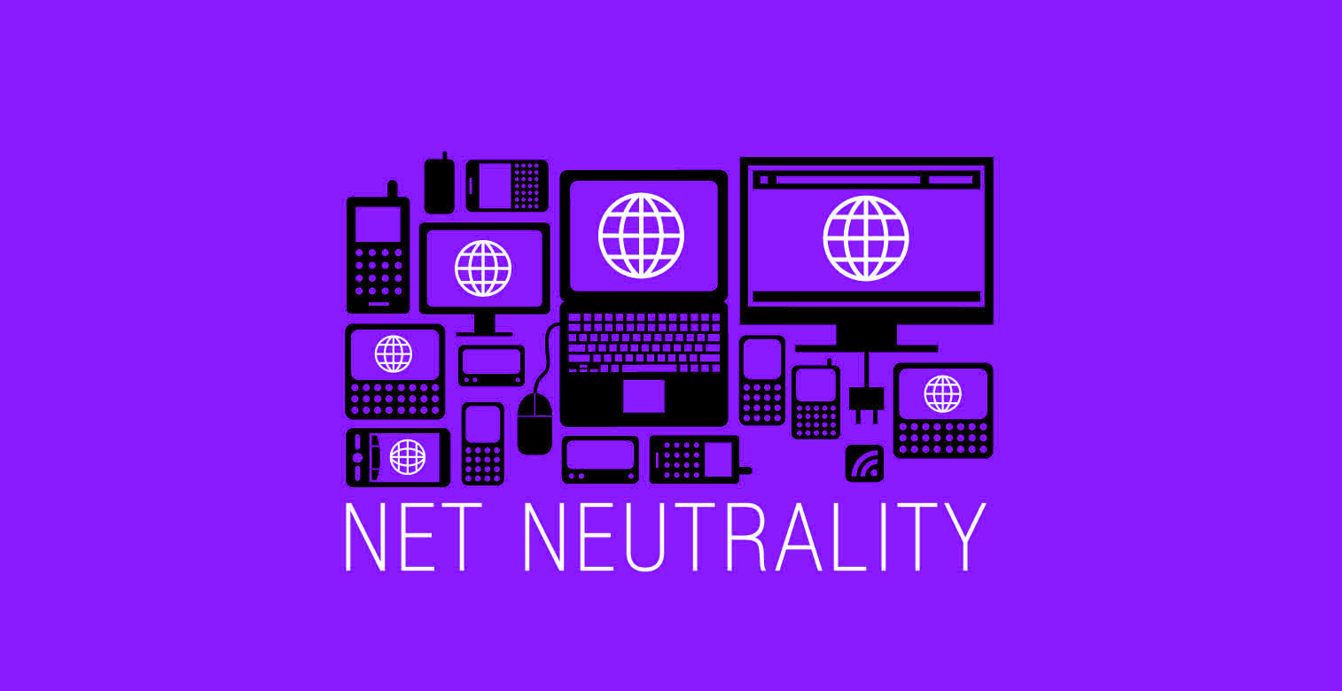Image result for net neutrality
