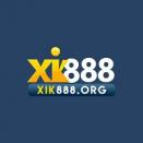 xik888org