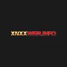 xnxxwebinfo