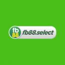 fb88 select