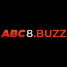 abc8buzz