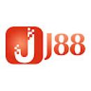 j88vip1space