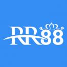 rr888mobi1
