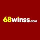68winsscom
