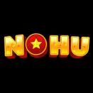 nohuguide