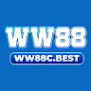 ww88cbest ww88cbest