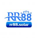 rr88solar