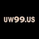Uw99 Link Đăng Nhập
