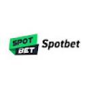 spotbetooo