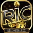 RICWIN