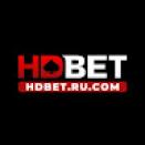 HDbet Cổng Game Cá Cược Trực Tuyến HDbet Cổng Game Cá Cược Trực Tuyến
