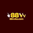 88vvkecom