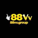 Group 88vv