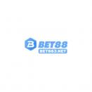 bet88jnet