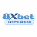 8xbet8design 8xbet8design