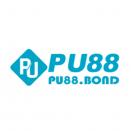 pu88bond pu88bond