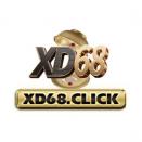XD68
