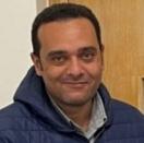 Mohamed El Nawawy