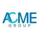 ACME Group