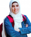 Asmaa Saeed Khames