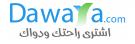 Dawak.net