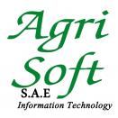 Agri Soft