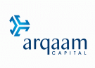 Arqaam Securities Brokerage, S. A. 
