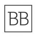 BznsBuilder