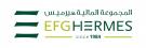 EFG - Hermes Private Equity