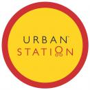 Urban Station 