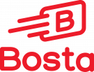 bosta