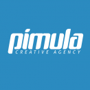Pimula Agency