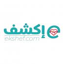 Ekshef