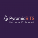 pyramidBITS