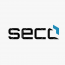 Software Engineering Competence Center-SECC