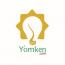 Yomken.com
