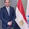 mohamed mahmoud abdelrim