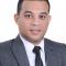mohamed mahmoud abdelrim mohamed mahmoud abdelrim