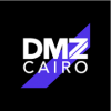 صورة DMZ Cairo