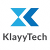 صورة KlayyTech for Digital Transformation