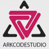 صورة Arkcode studio
