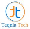 صورة Teqnia-tech