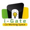 صورة I-Gate Co-working Space