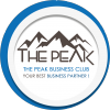 صورة THE PEAK Business Club