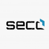 صورة Software Engineering Competence Center-SECC