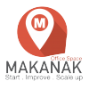 صورة Makanak Office Space