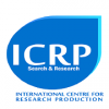 صورة ICRP - International Centre for Research Production