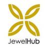 صورة Jewel-hub