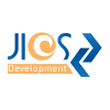 صورة Jios Development